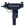i (21).webp