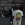 2026-08-17-01-49-33.webp