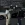 2026-08-17-01-49-46.webp
