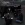 2026-08-17-01-52-03.webp