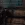 2026-08-17-02-05-34.webp