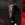2026-08-17-02-05-49.webp