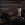 2026-08-17-02-06-09.webp