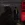 2026-08-17-02-07-21.webp