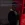 2026-08-17-02-08-35.webp