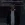2026-08-17-02-13-23.webp