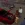 2026-08-14-11-53-38.webp