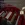 2026-08-14-11-57-03.webp