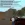 2026-08-14-12-00-53.webp