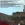 2026-08-14-12-04-27.webp