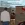 2026-08-14-12-06-28.webp