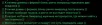 1786974047964.webp
