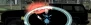 1786991723377.webp