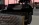 1786991878921.webp