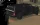 1786992071448.webp