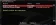 1786997861769.webp