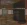 INT2.webp
