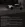 67.webp