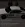 70.webp