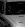 74.webp