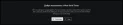 1787232507428.webp