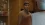1787232725456.webp