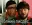 1787258501514.webp