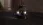 1787258809723.webp