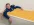 1000025506.webp