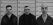 imgonline-com-ua-GIF-Animation-jWtyqRkF4gXx.gif