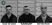 imgonline-com-ua-GIF-Animation-0KyEXKfppY.gif