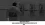 7649b588-34b2-40ea-863a-6872e0b4a9ba копія.webp