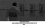 imgonline-com-ua-GIF-Animation-WIClQK84fTnbx4a.gif