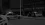 30973190-9459-44b2-b34f-adce503b3196 копія.webp