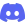 1787338872019.webp