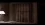 1787339082343.webp