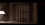 sopranos-leotardo.gif