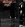 75.webp