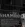 76.webp