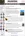 d8550aad-60bd-40a7-bfc5-15119d5b1cf1.webp