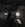 77.webp