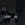 2026-08-22-04-29-49.webp
