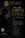 1000084823.webp