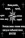 IMG_20260822_160619.webp