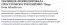 ChatGPT Image 22 авг. 2026 г., 22_12_38.webp