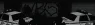 1787415035688.webp