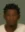 ChatGPT Image 22 авг. 2026 г., 23_17_25.webp