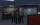 1000084835.webp