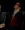 1787419766910.webp
