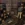 mp1.webp